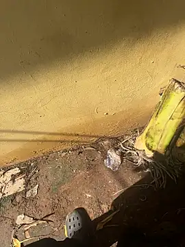 Snapshot of Black-mamba-madingo chatting on 10/10/25, 02:16 Black-mamba-madingo online show from 10/10/25, 02:16