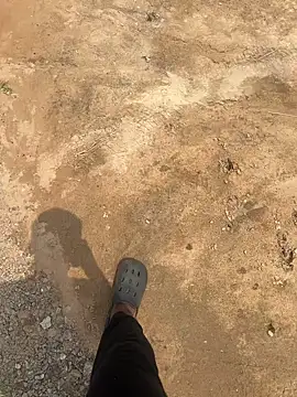 Snapshot of Black-mamba-madingo chatting on 10/13/25, 11:10 Black-mamba-madingo online show from 10/13/25, 11:10