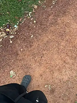 Snapshot of Black-mamba-madingo chatting on 10/19/25, 03:56 Black-mamba-madingo online show from 10/19/25, 03:56