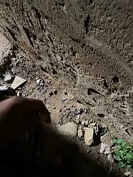 Snapshot of Black-mamba-madingo chatting on 10/24/25, 11:45 Black-mamba-madingo online show from 10/24/25, 11:45