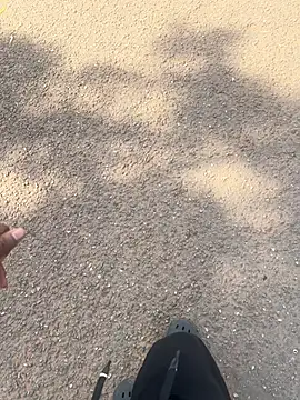 Snapshot of Black-mamba-madingo chatting on 10/31/25, 02:29 Black-mamba-madingo online show from 10/31/25, 02:29