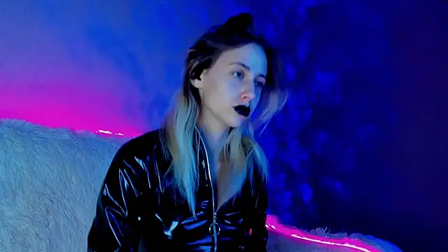 Inner Light online show from 12/15/24, 05:10