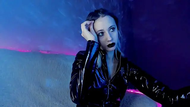 Inner Light online show from 02/08/25, 03:42