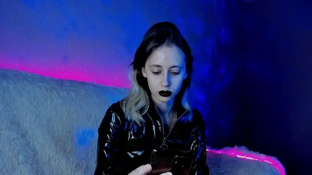 Inner Light online show from 03/14/25, 03:58