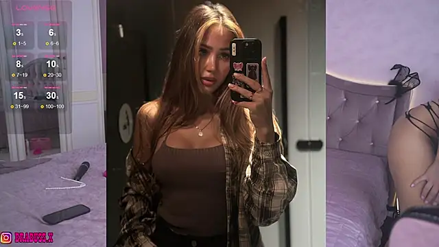  Moon  Shine  online show from 02/12/25, 06:08