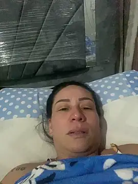 nurse desi sexlove online show from 01/04/25, 02:14