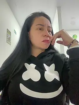nurse desi sexlove online show from 01/05/25, 01:13