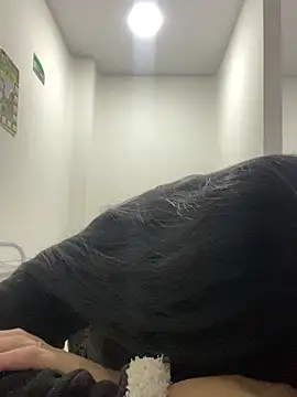 nurse desi sexlove online show from 01/05/25, 04:36