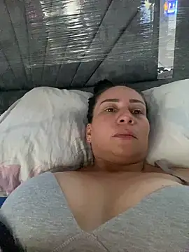 nurse desi sexlove online show from 01/06/25, 09:43