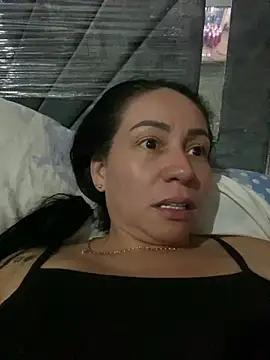 nurse desi sexlove online show from 01/07/25, 01:28