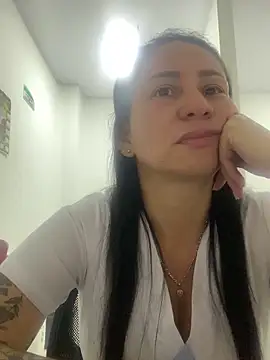 nurse desi sexlove online show from 01/07/25, 11:14
