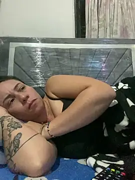 nurse desi sexlove online show from 01/09/25, 01:29