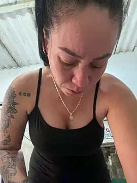 nurse desi sexlove online show from 01/09/25, 01:24