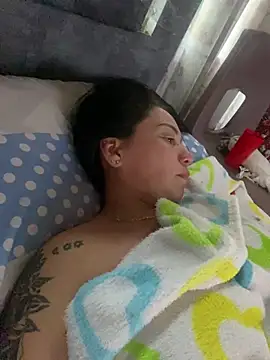 nurse desi sexlove online show from 01/10/25, 12:15