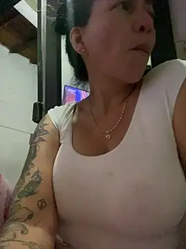 nurse desi sexlove online show from 01/11/25, 02:09