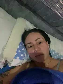 nurse desi sexlove online show from 01/11/25, 06:14