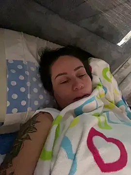 nurse desi sexlove online show from 01/11/25, 12:40
