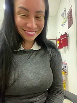 nurse desi sexlove online show from 01/12/25, 07:43