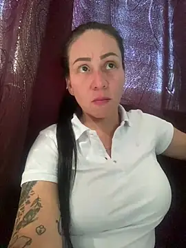 nurse desi sexlove online show from 01/12/25, 01:48