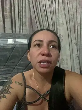 nurse desi sexlove online show from 01/15/25, 02:38
