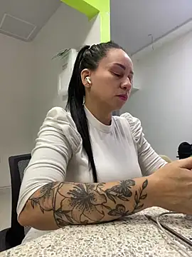 nurse desi sexlove online show from 01/17/25, 02:18
