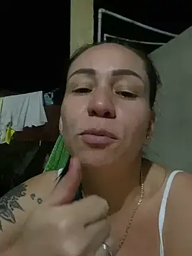nurse desi sexlove online show from 01/19/25, 04:01