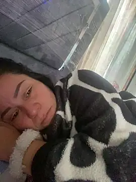 nurse desi sexlove online show from 01/19/25, 02:49