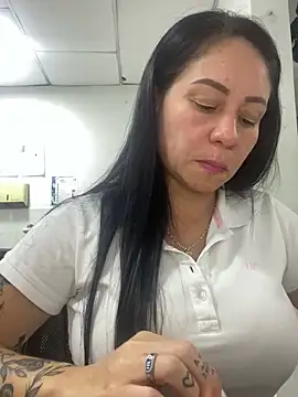 nurse desi sexlove online show from 01/20/25, 06:31