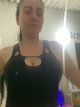 nurse desi sexlove online show from 01/21/25, 01:29