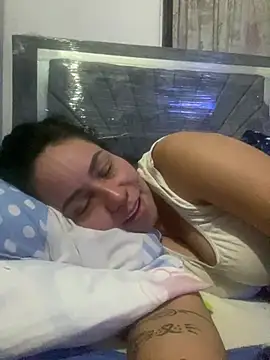 nurse desi sexlove online show from 01/22/25, 01:53
