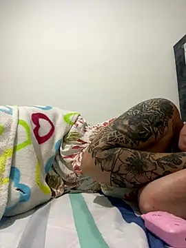 nurse desi sexlove online show from 09/30/25, 09:58