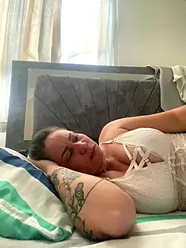 nurse desi sexlove online show from 10/10/25, 09:58