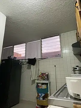 nurse desi sexlove online show from 10/21/25, 10:27