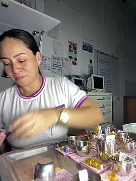 nurse desi sexlove online show from 10/23/25, 03:28