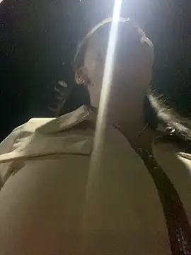 nurse desi sexlove online show from 11/15/25, 01:03