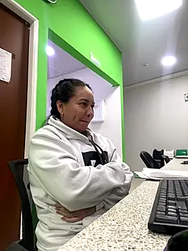 nurse desi sexlove online show from 11/16/25, 05:24