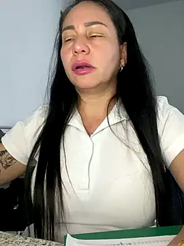 nurse desi sexlove online show from 11/19/25, 07:08