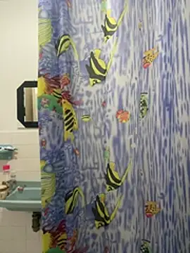 nurse desi sexlove online show from 05/02/26, 10:53