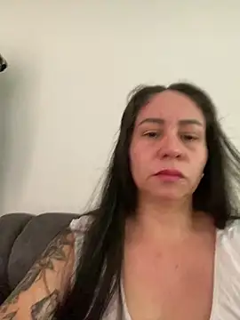 nurse desi sexlove online show from 06/10/26, 02:38