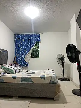 nurse desi sexlove online show from 06/20/26, 10:51