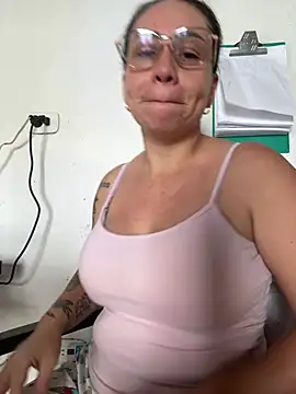 nurse desi sexlove online show from 07/09/26, 08:35