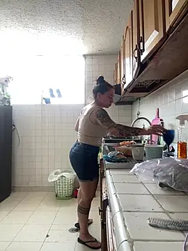 nurse desi sexlove online show from 07/25/26, 05:32