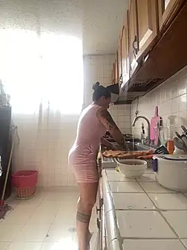 nurse desi sexlove online show from 07/28/26, 01:43