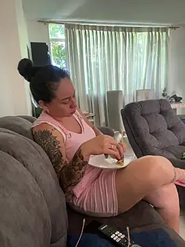 nurse desi sexlove online show from 07/28/26, 02:13