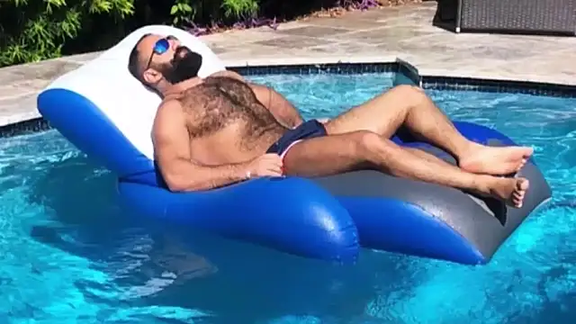 Snapshot of HAIRY_ARAB_SULTAN chatting on 12/28/24, 03:47 HAIRY ARAB SULTAN online show from 12/28/24, 03:47