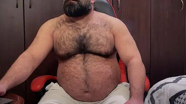 Snapshot of HAIRY_ARAB_SULTAN chatting on 03/09/25, 10:08 HAIRY ARAB SULTAN online show from 03/09/25, 10:08