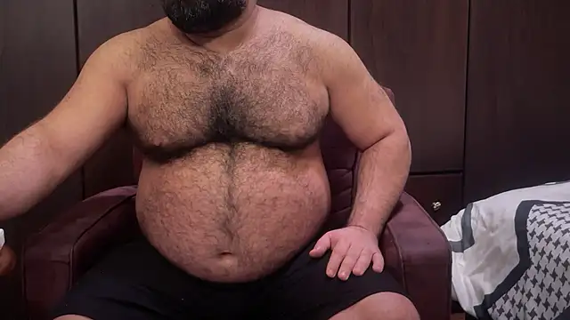 Snapshot of HAIRY_ARAB_SULTAN chatting on 03/16/25, 10:53 HAIRY ARAB SULTAN online show from 03/16/25, 10:53