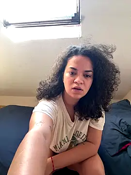 rafamarianoofc online show from 09/14/25, 10:14