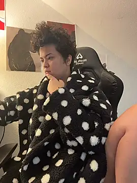 rafamarianoofc online show from 11/09/25, 12:03