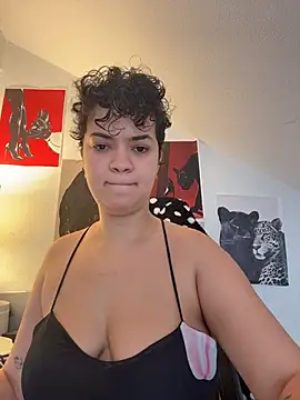 rafamarianoofc online show from 11/17/25, 12:55